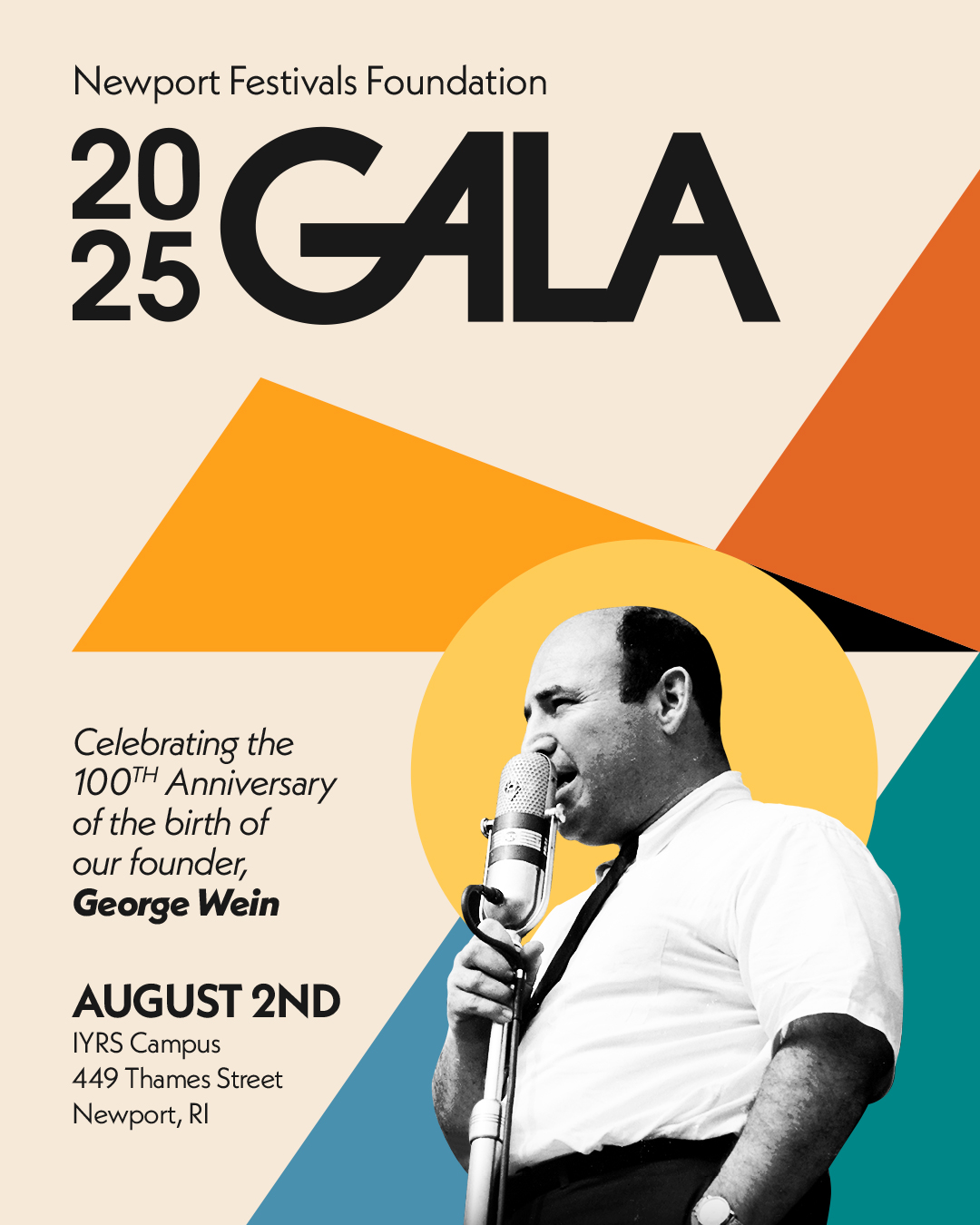 2025GALA-1080x1350