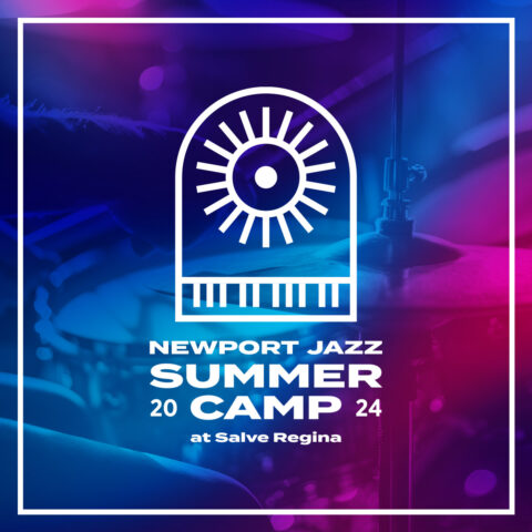 Amazing Deals Newport Festivals Foundation 2025 Tickets Available - 083mpp6