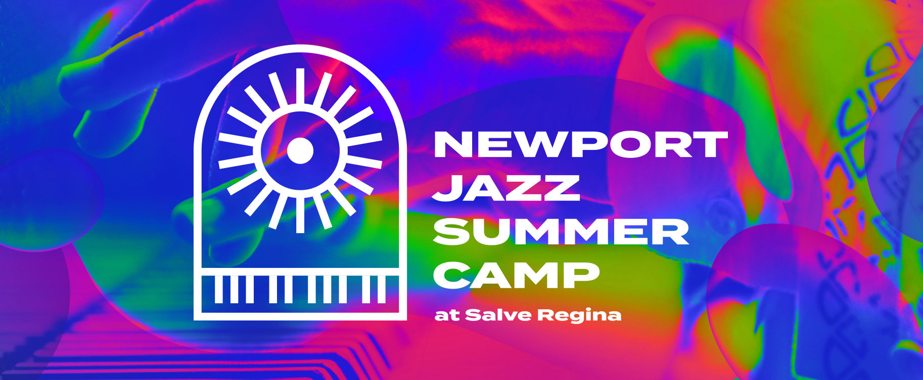 JazzCamp-1920x1080
