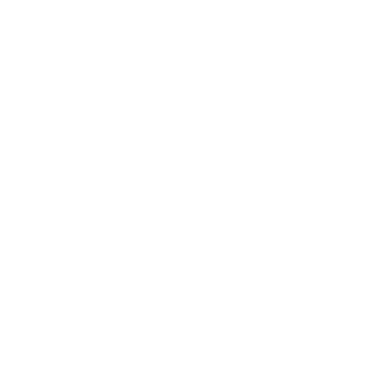 SPOT HALEY Newport Festivals Foundation
