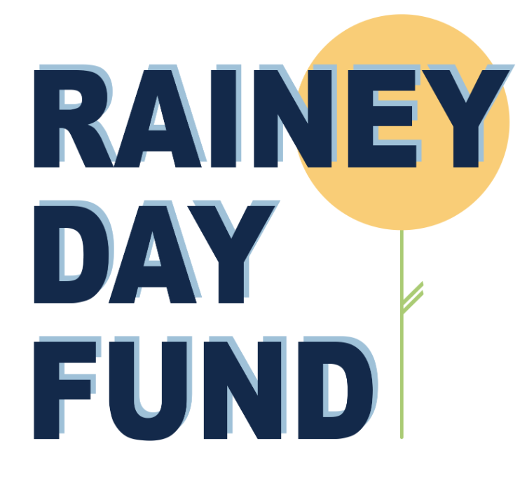 Rainy Day Fund ou Reserva de Emergência? - Oinc