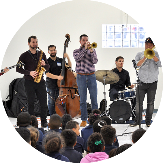 assembly band2 copy