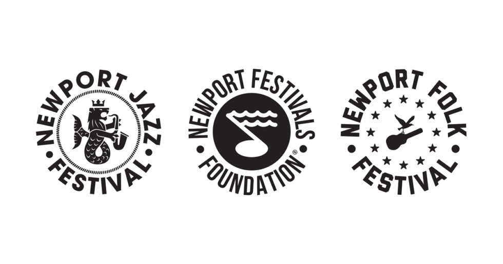fb-threelogos - Newport Festivals Foundation