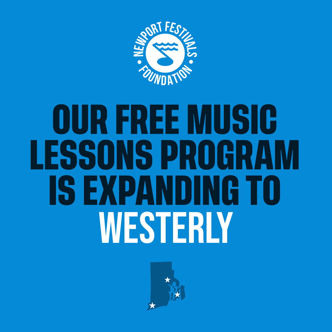 foundation-providence